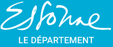 Logo département Essonne